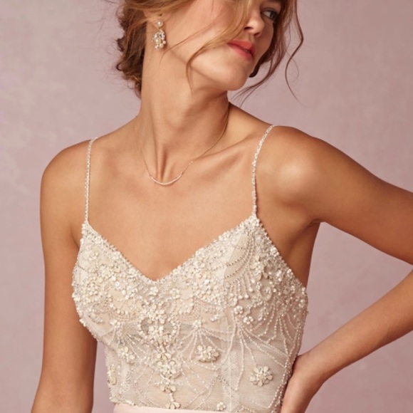 Wedding Dress - Picture 4 of 7